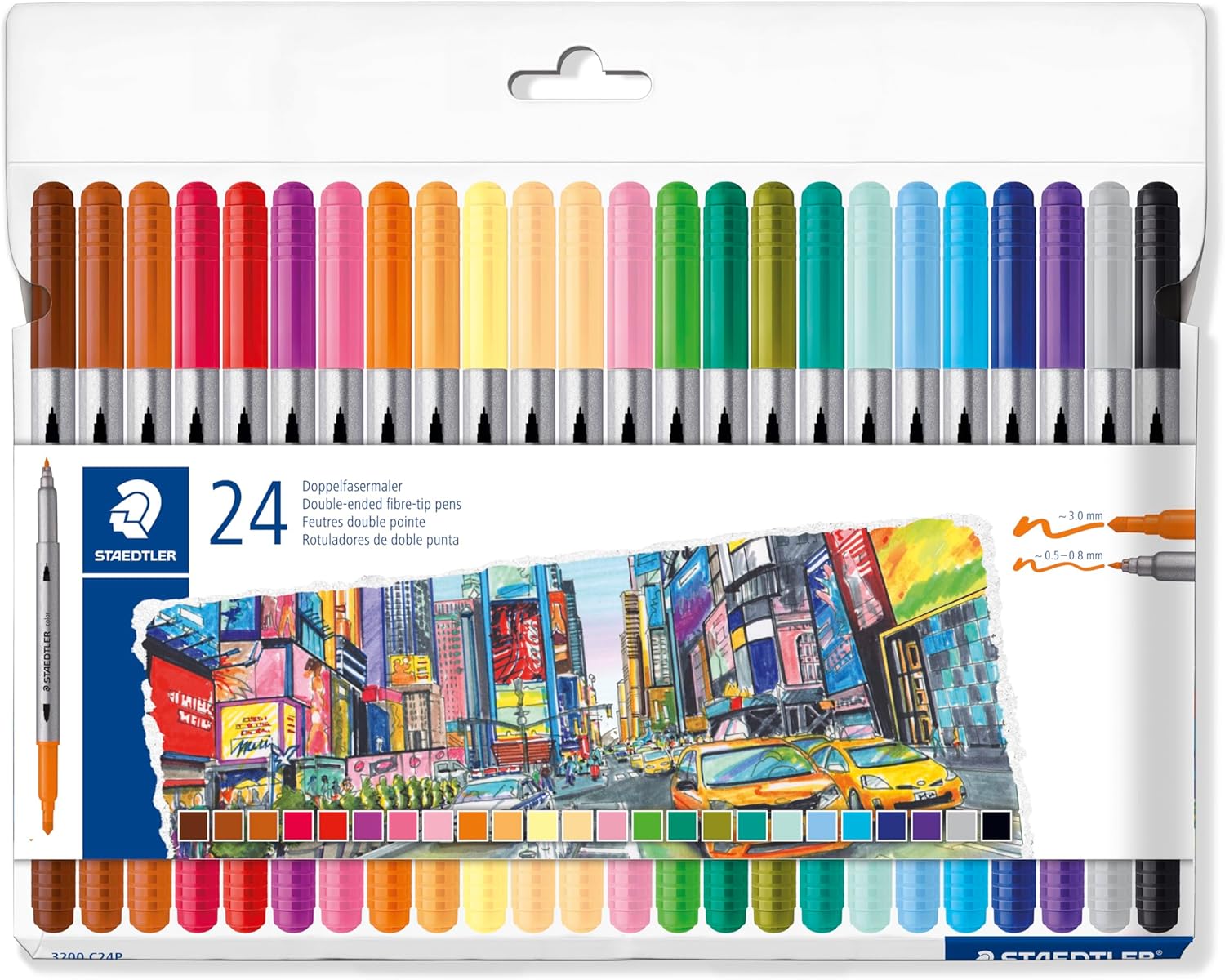 Vue 12