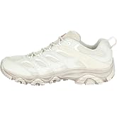 Merrell Men's Moab 3 Hiking Shoes