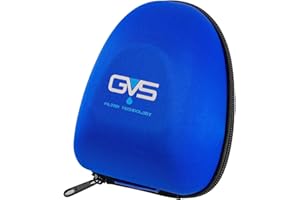 GVS Elipse SPM001 Custodia da Cintura per Maschera P3