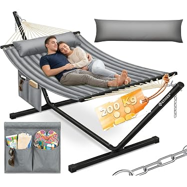 Amazon.de Am hufigsten gewnscht: Artikel, die in Hngematten am  hufigsten zu Wunschzetteln oder Geschenklisten hinzugefgt werden.