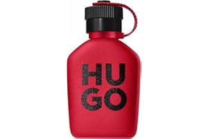 HUGO BOSS Hugo Intense Eau de Parfum for Men 75ml