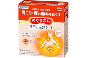 Megrhythm 4901301236876 hot/cold pack/patch