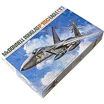 Tamiya - Juguete de aeromodelismo Escala 1:48 (T2M 61029