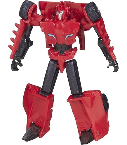 Transformers Authentic Titan - Megatron | Cuotas sin interés