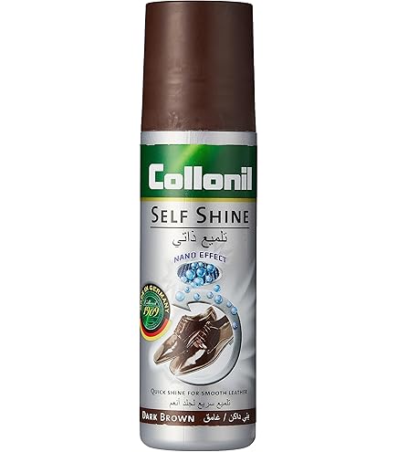 Collonil