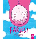 Farklı