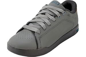 Giro Men's Deed Youth Cross Trainer