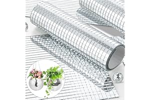 SYOZPXY 5400pcs Mirror Mosaic Tiles, 5 x 5mm Disco Tiles Self Adhesive, Square Disco Mirror Tile, Disco’ 4D Ball Stickers for DIY Craft Party Decoration