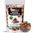 Online Quality Store Raw Reetha Nuts/Raw Reetha For Hair Growth/Raw Ritha Whole/Raw Ritha 200g