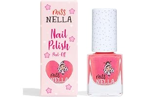 Tickle Me Pink