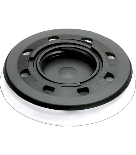 Balais De Charbon (charbons Moteurs) Pour Festool RO150, RO150E, RO125FEQ - Lot De 4