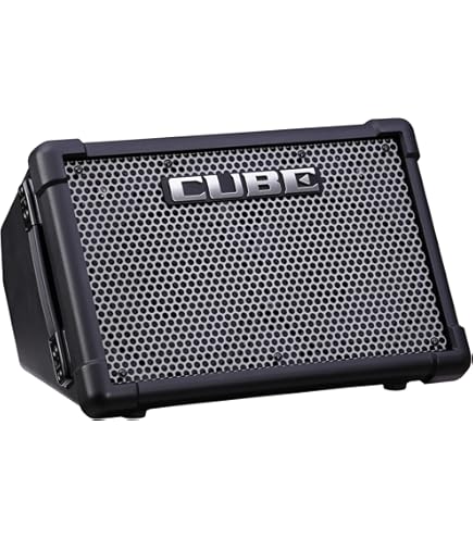 Roland BTY-NIMH/A - AKKUPACK für CUBE STREET EX, AC-3, KC-220 & BA-330 kaufen | Jetzt bei