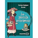 La piccola principessa