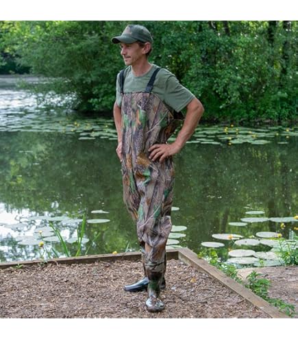 Overalls Fishing Waders Women's Orvis W Clearwater