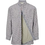 hudson hornet t shirt