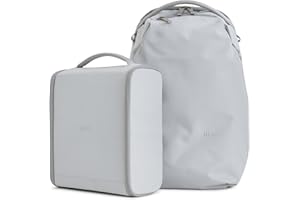 Urth 24L Backpack + Camera Cube