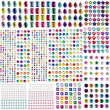 975493_6 975493_6