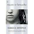 Reason to Breathe (The Breathing Series #1)
