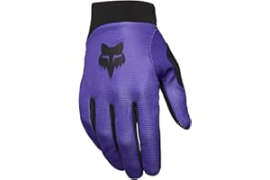 ‎FOX RACING Handschuhe Fox Ranger Grape L