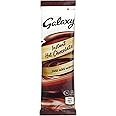 Galaxy Instant Hot Chocolate Sachets, Pack of 100