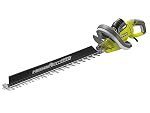 Bosch ahs 50 26