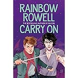 Carry On (Simon Snow)