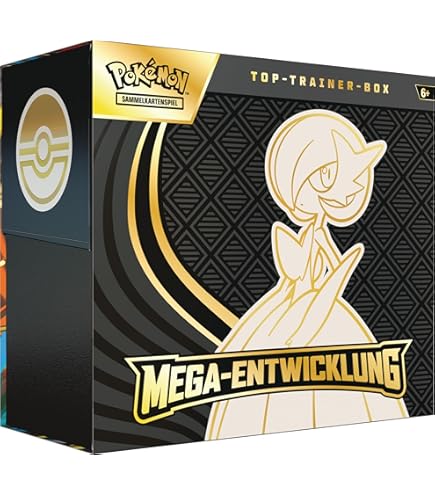 25 Toploader Central Sleeve Rígido Card Carta Pokémon Magic | MercadoLivre - Foto 6