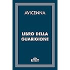 Libro della guarigione
