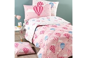 Caleffi Trapunta Star in Cotone singola