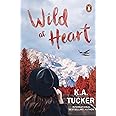 Wild at Heart (The Simple Wild Book 2)