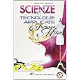 Scienze e tecnologie applicate. Moda. Per gli Ist. tecnici e professionali. Con e-book. Con espansione online