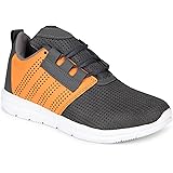 aero fax sports shoes