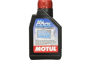 Motul MoCool 0,5 l