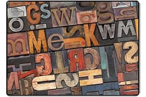 QQDD Tapis De Tambour Tapis Batterie Tapis Insonorisé pour Tapis De Batterie électronique Grosse Caisse Claire Tapis De Protection Tapis Anti Vibration Tapis Antidérapant pour Batterie Tapis Batterie