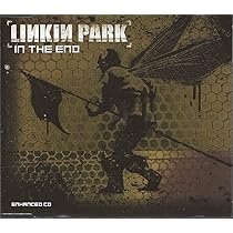 One Step Closer: Amazon.co.uk: CDs & Vinyl