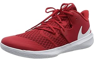 Nike Homme Zoom Hyperspeed Court Chaussures de Volley-Ball