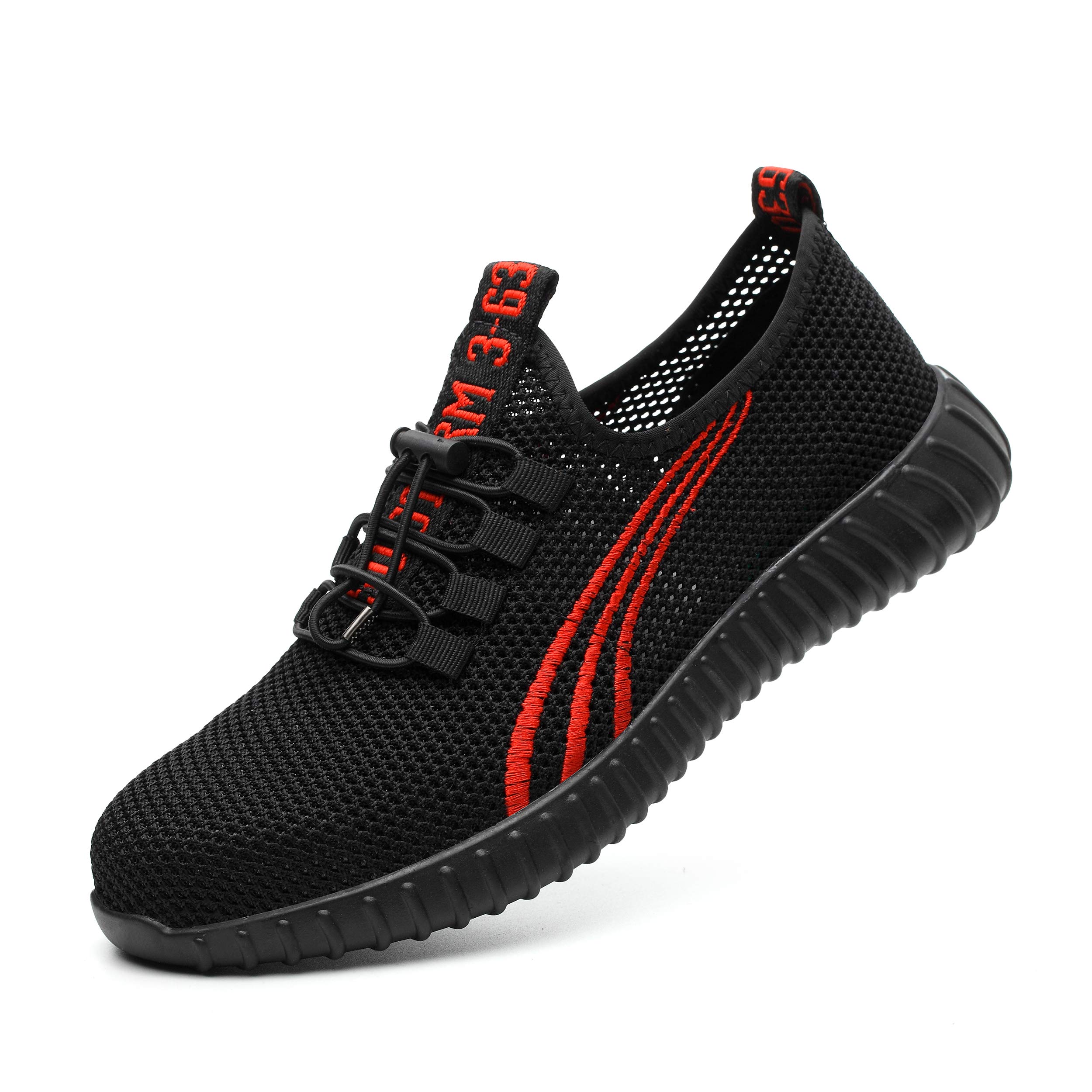 zapatos para mujer de trabajo