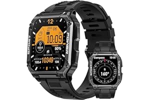 81bYDz5r+4L._AC_UL300_SR300,200_ Najbardziej innowacyjne funkcje w nowoczesnych zegarkach