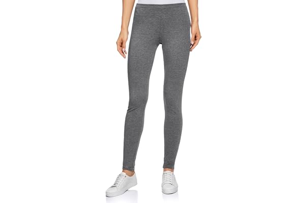 Amazon.fr Les meilleures ventes: Les articles les plus populaires dans la  boutique Leggings femme
