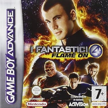 Chip Advance GBA | Gioca Giochi Gratuiti su Chip Advance GBA | Gioca Giochi Gratuiti su