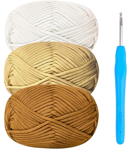 Organica Gezicht & Wenkbrauw Threading Thread Organische x 1 draad spoel wenkbrauw make-up gezicht dermaplaning ontharing epilator tool