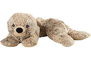 Warmies® Multi Hot Pak maskotka