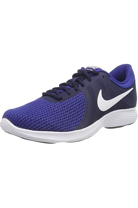 nike revolution sn09