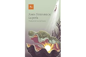 La perla