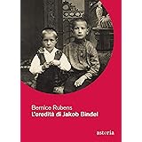 L'eredità di Jakob Bindel