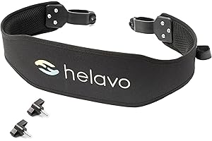 Schienale di ricambio per Helavo H1050 Rolling Walker Series