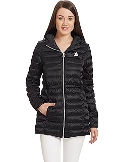 adidas cw nuvic jkt ld81