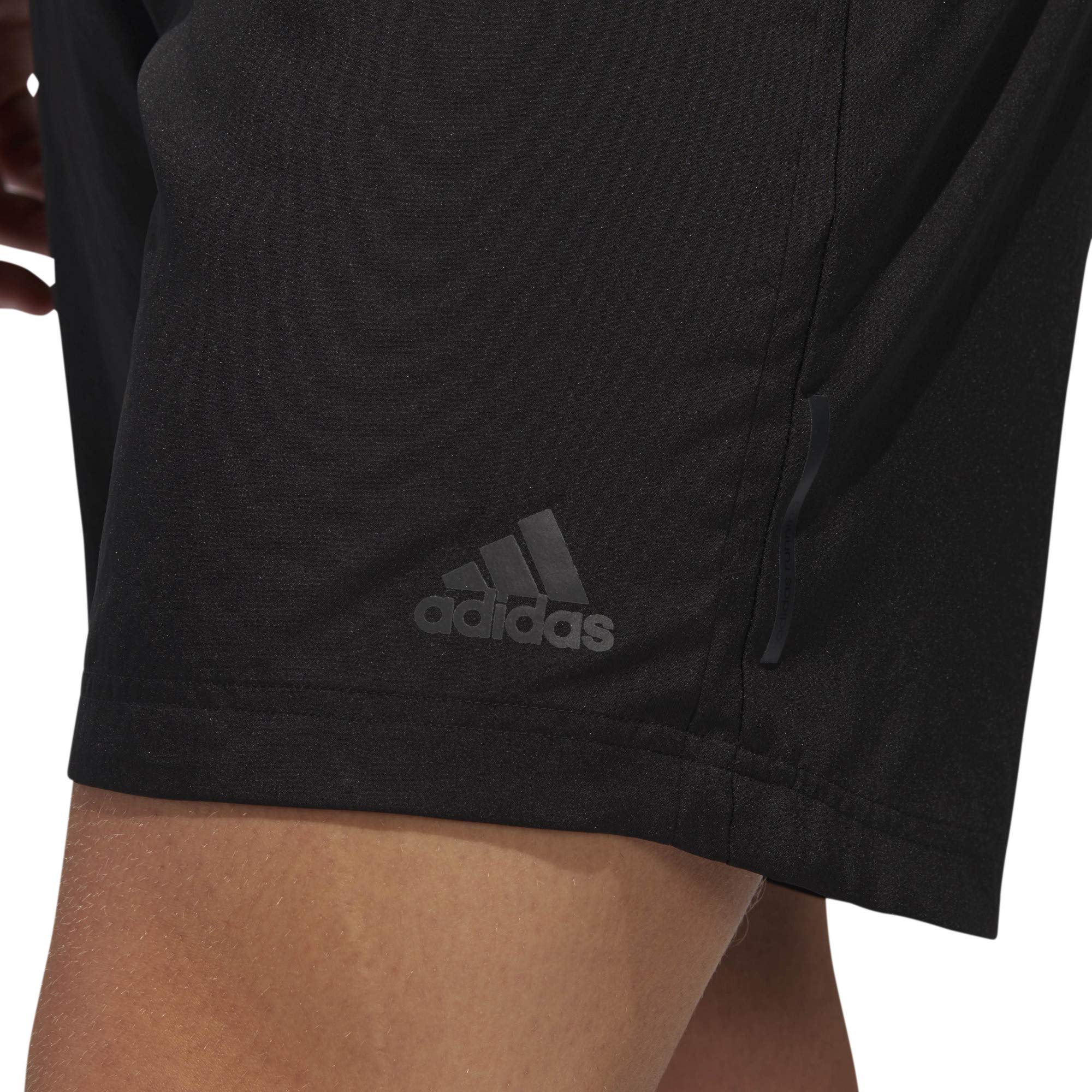 adidas Men’s Runit Shorts Outdoor Equipment Review