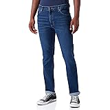 Wrangler Pantaloni Uomo