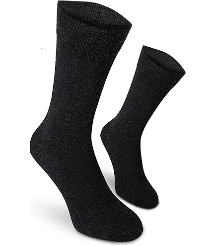 Allergia Al Veleno Di Insetti Con Pungiglione - Ospedale Pediatrico - Foto 8